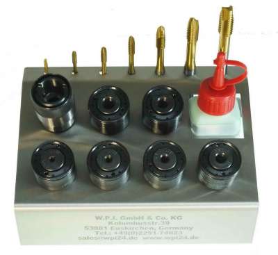 Makita Schnellwechselfutter SDS+ 194080-7 Bohrfutter für DHR261 DHR243 HR2470FT Makita Schnellwechselfutter SDS+ 194080-7 Bohrfutter für DHR261 DHR243 HR2470FT